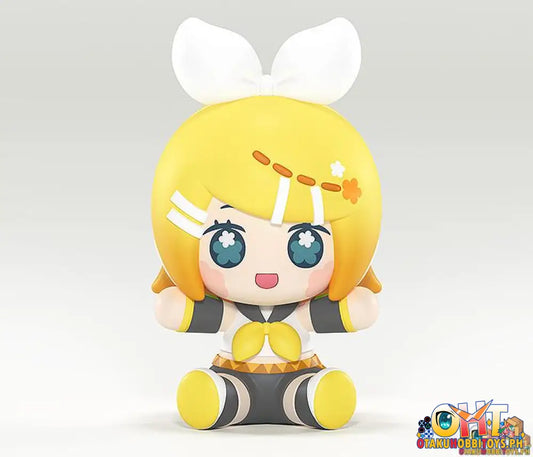 Good Smile Company Character Vocal Series 02: Kagamine Rin/Len Huggy Rin Ver.