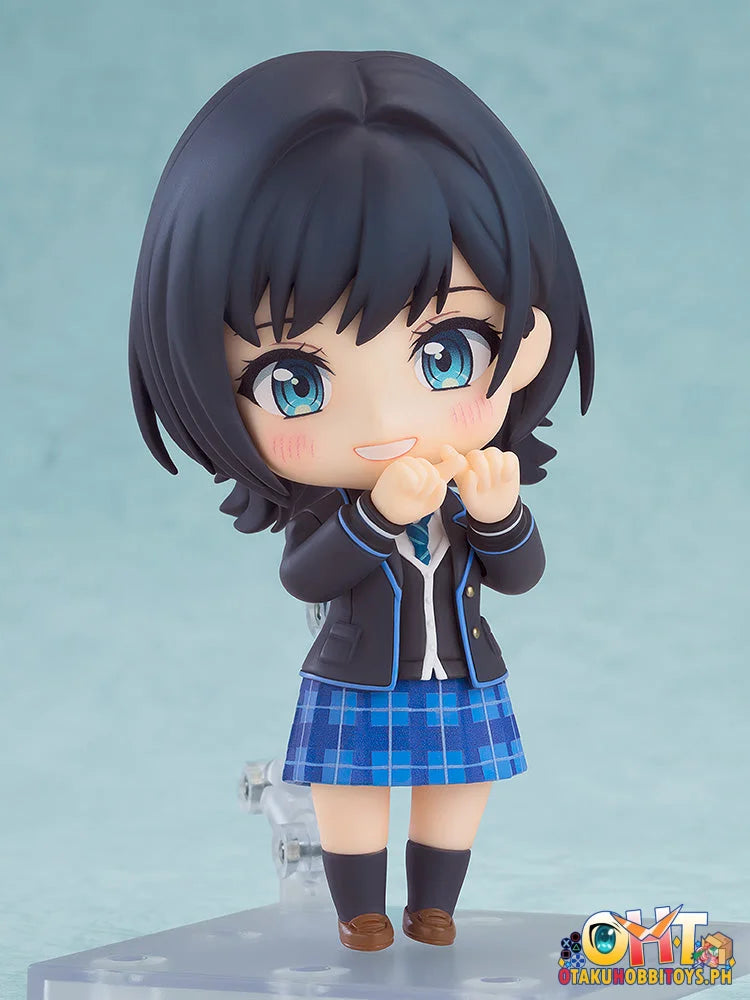 Good Smile Company Nendoroid