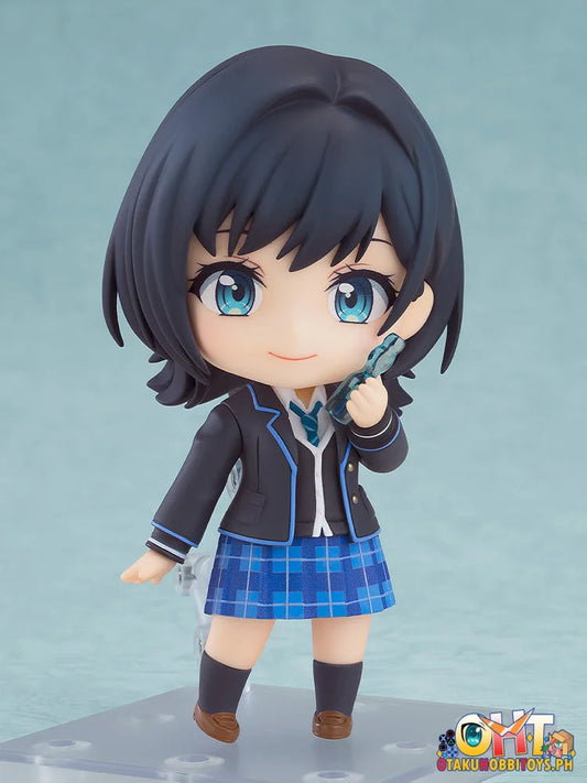 Good Smile Company Nendoroid