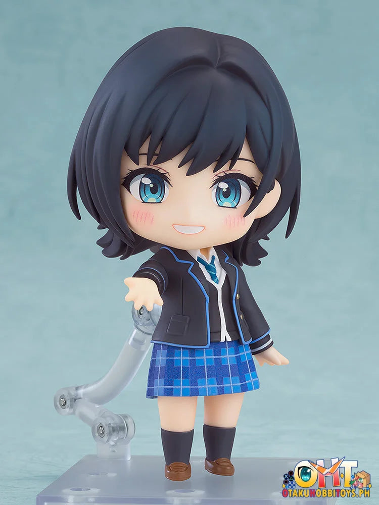 Good Smile Company Nendoroid