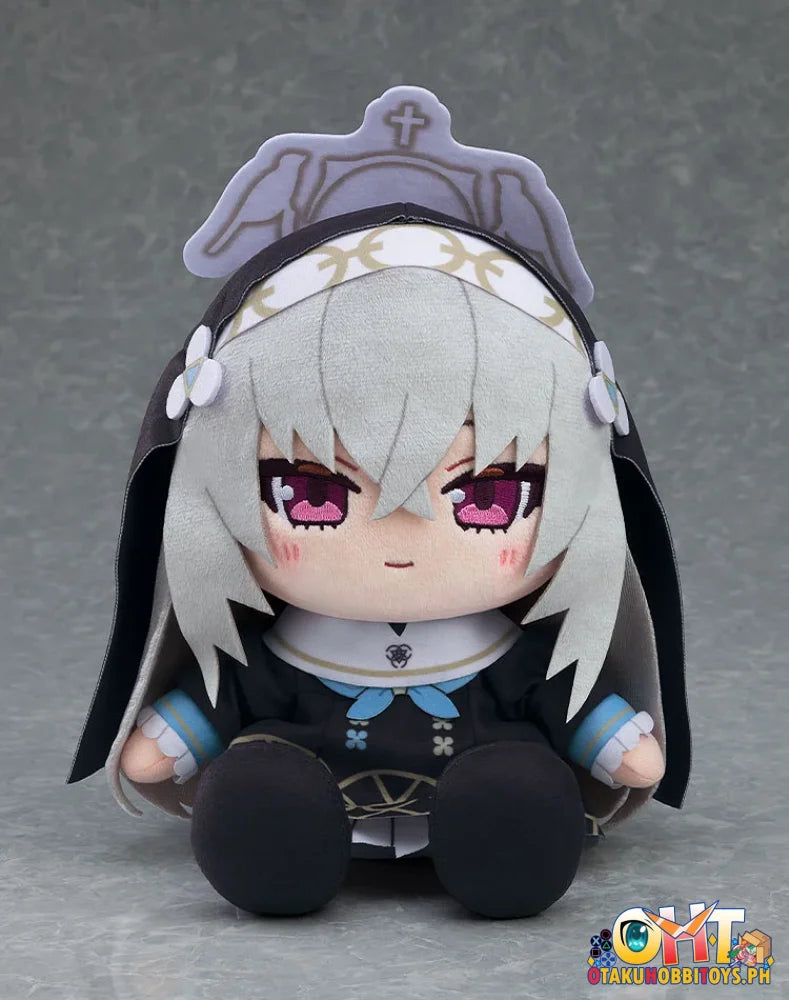 Good Smile Company Chocopuni Plushie Sakurako Plush Doll