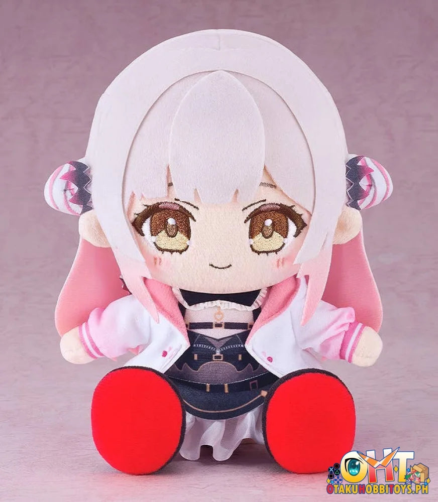 Good Smile Company Chocopuni Plushie Suou Patra Plush Doll