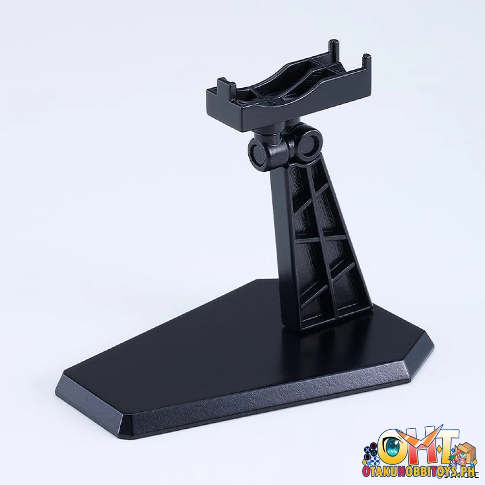 Good Smile Company Cowboy Bebop MODEROID 1/72 Swordfish II - Scale Figure