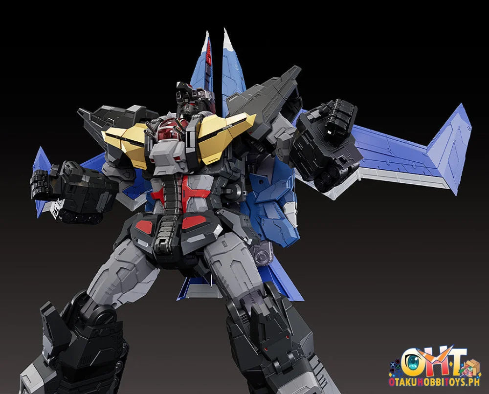 Good Smile Company