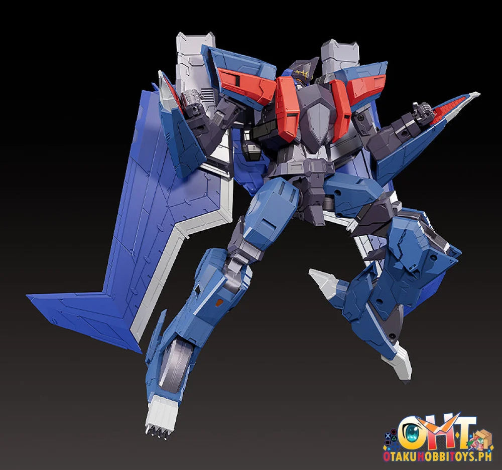Good Smile Company