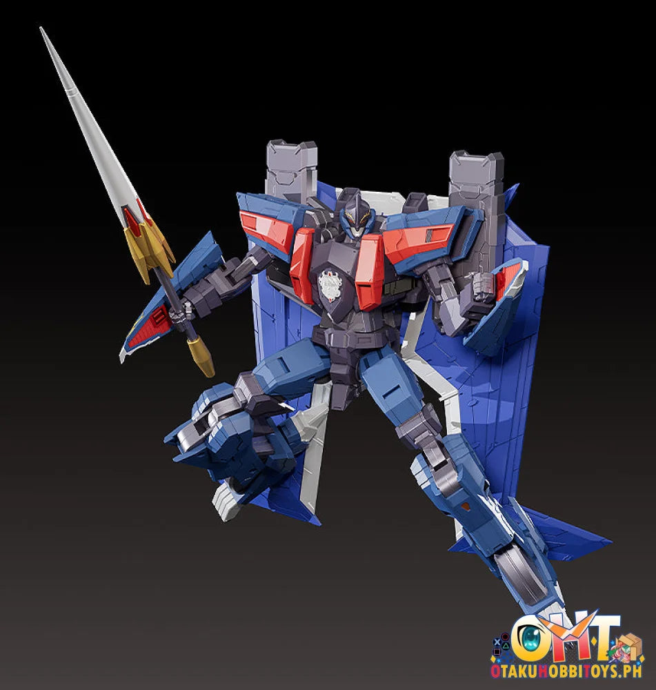 Good Smile Company