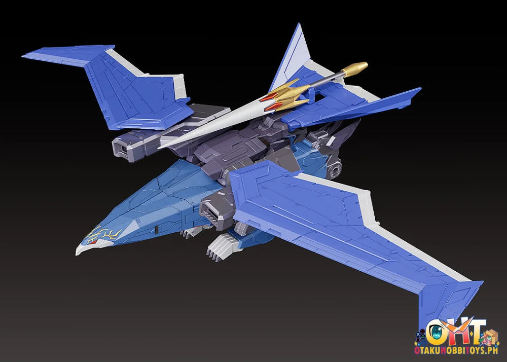 Good Smile Company