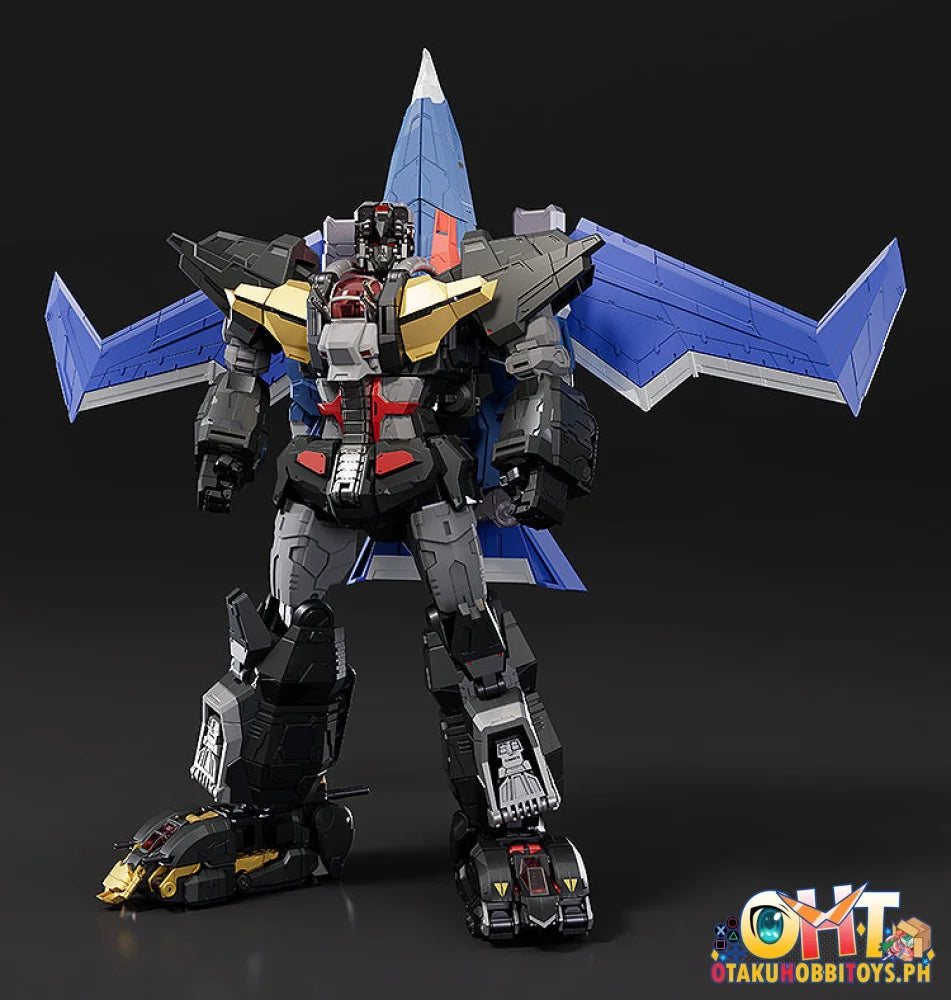 Good Smile Company