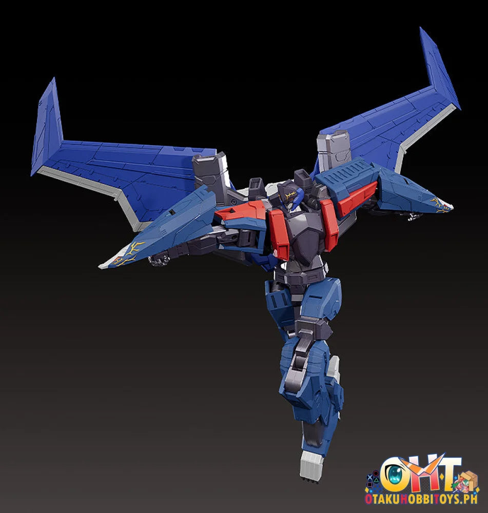 Good Smile Company
