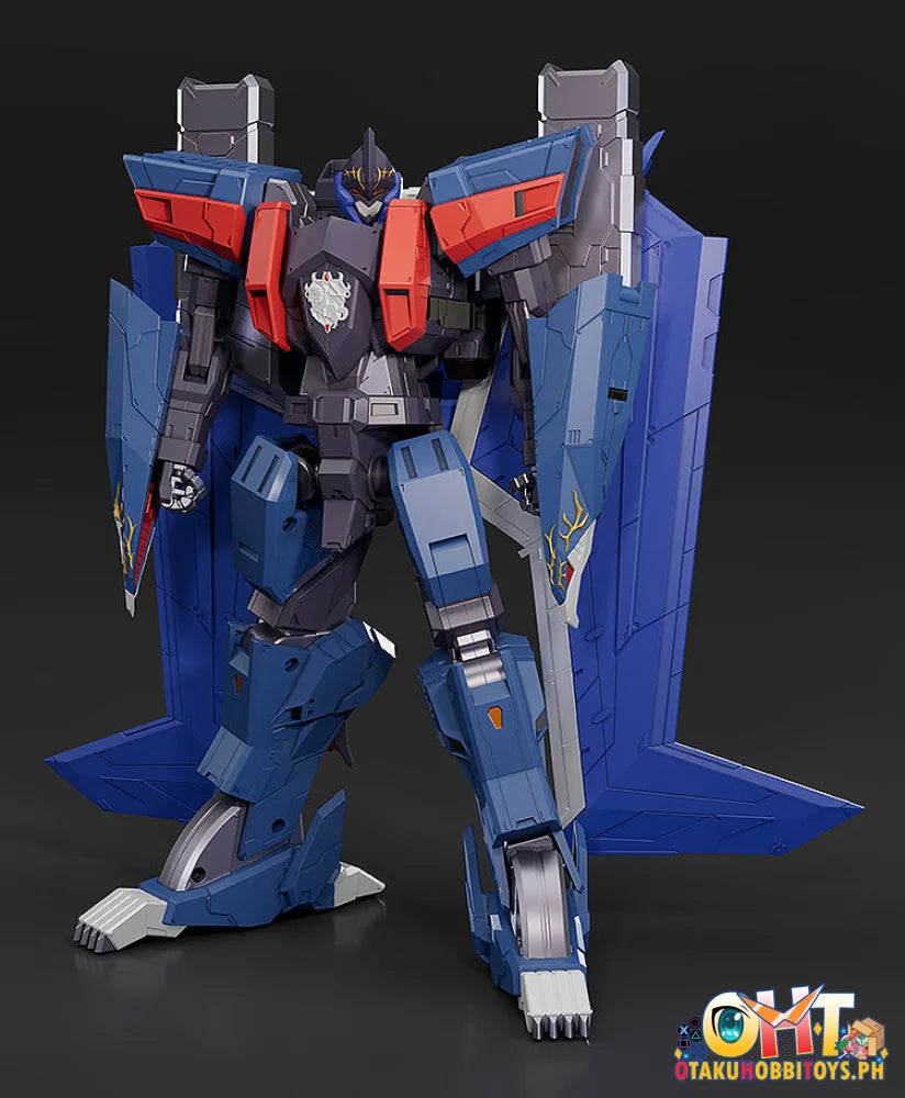 Good Smile Company