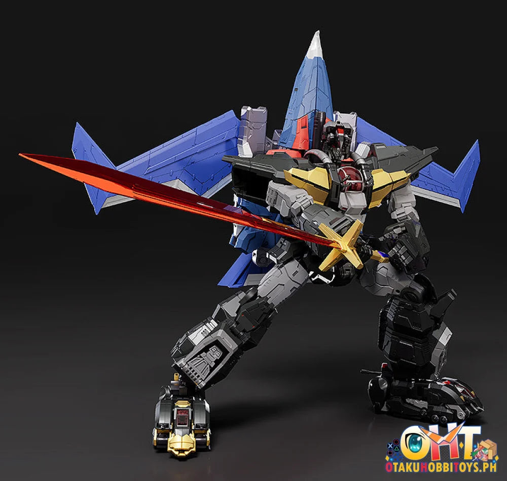 Good Smile Company