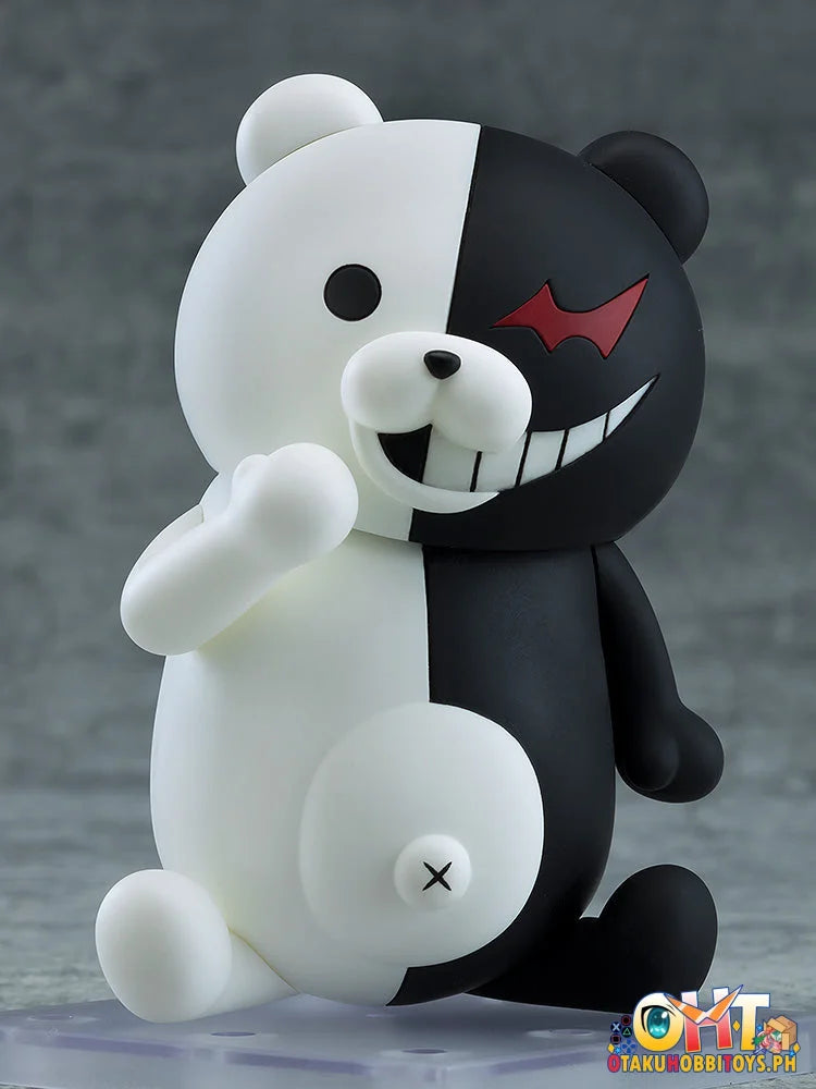 Good Smile Company Danganronpa 1•2 Reload Nendoroid Monokuma 2.0 Nendoroid