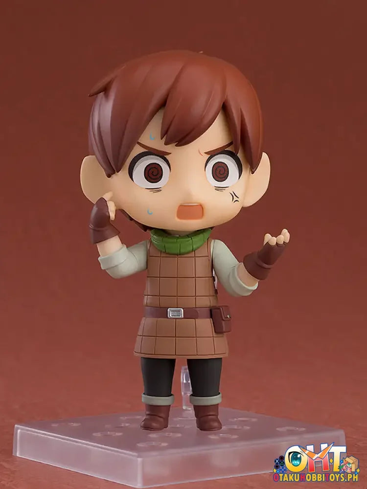 Nendoroid 2396 Chilchuck - Delicious In Dungeon