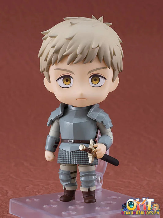 Nendoroid 2375 Laios - Delicious In Dungeon