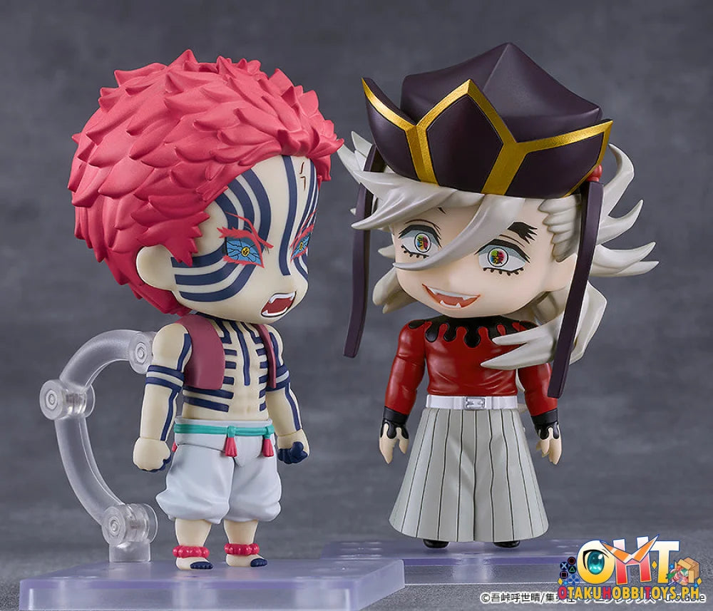 Good Smile Company Demon Slayer: Kimetsu no Yaiba Nendoroid Doma - Nendoroid