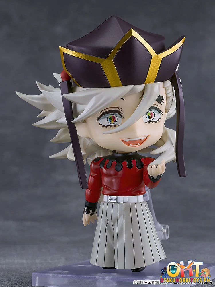 Good Smile Company Demon Slayer: Kimetsu no Yaiba Nendoroid Doma - Nendoroid