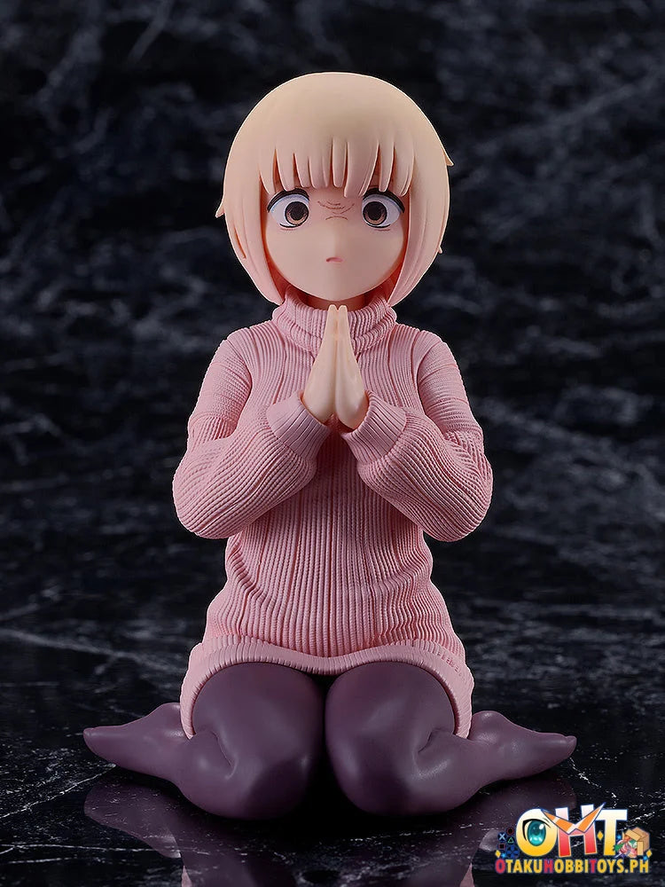 Good Smile Company Dokagui Daisuki! Mochizuki-san POP UP PARADE Swacchao! Mochizuki-san Scale Figure