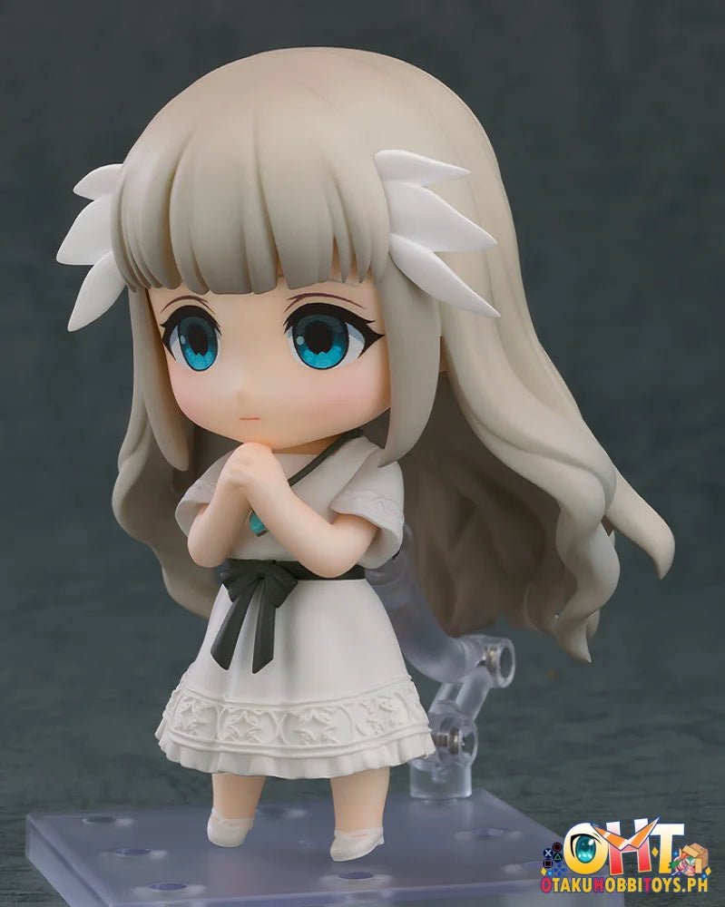 Good Smile Company ENDER LILIES: Quietus of the Knights Nendoroid Lily Nendoroid
