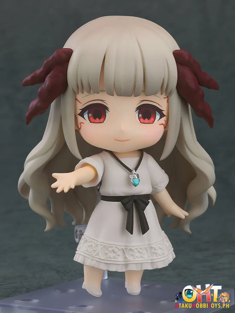 Good Smile Company ENDER LILIES: Quietus of the Knights Nendoroid Lily Nendoroid