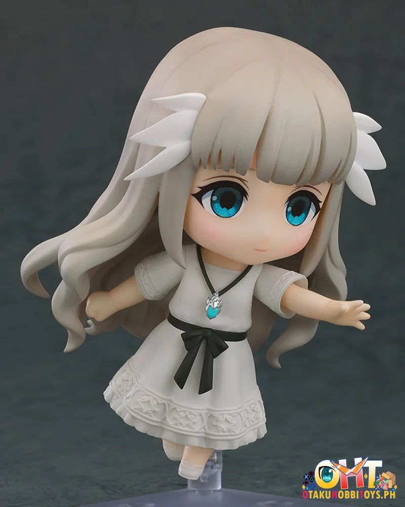 Good Smile Company ENDER LILIES: Quietus of the Knights Nendoroid Lily Nendoroid