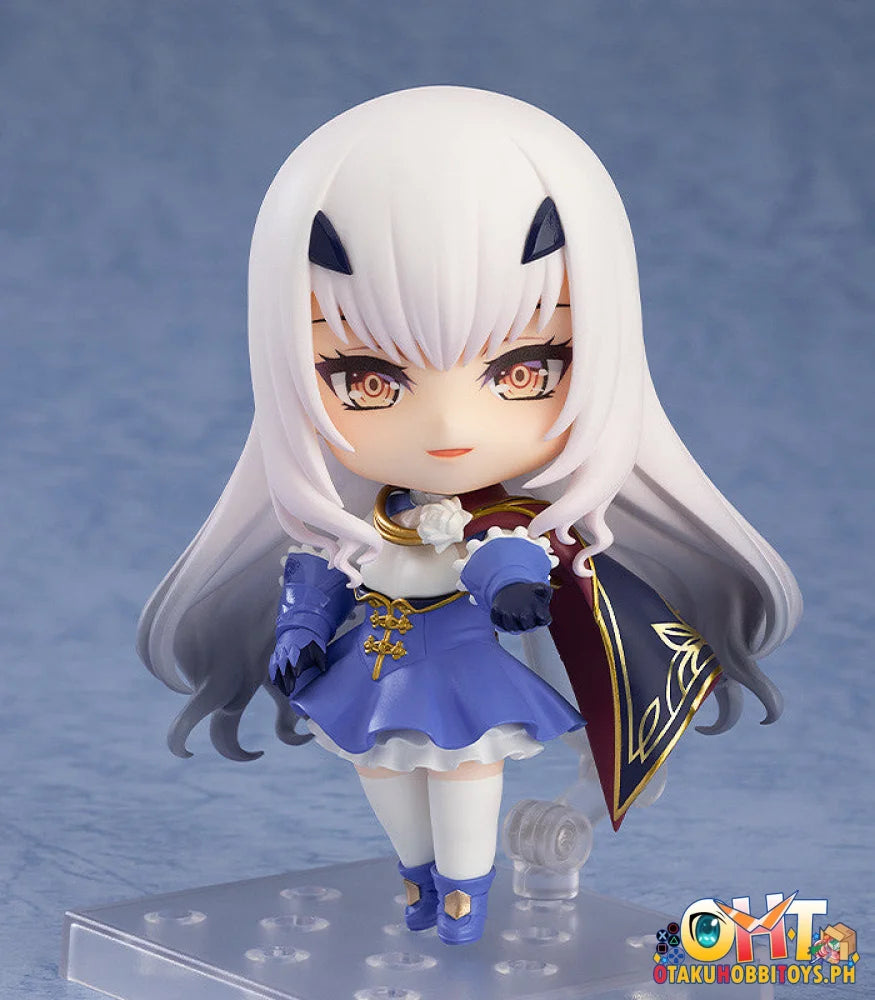 Good Smile Company Fate/Grand Order Nendoroid Lancer/Mélusine (re-release) Nendoroid