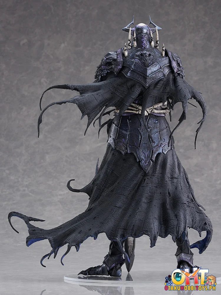 Good Smile Company Fate/Grand Order POP UP PARADE SP Assassin/First Hassan - Scale Figure