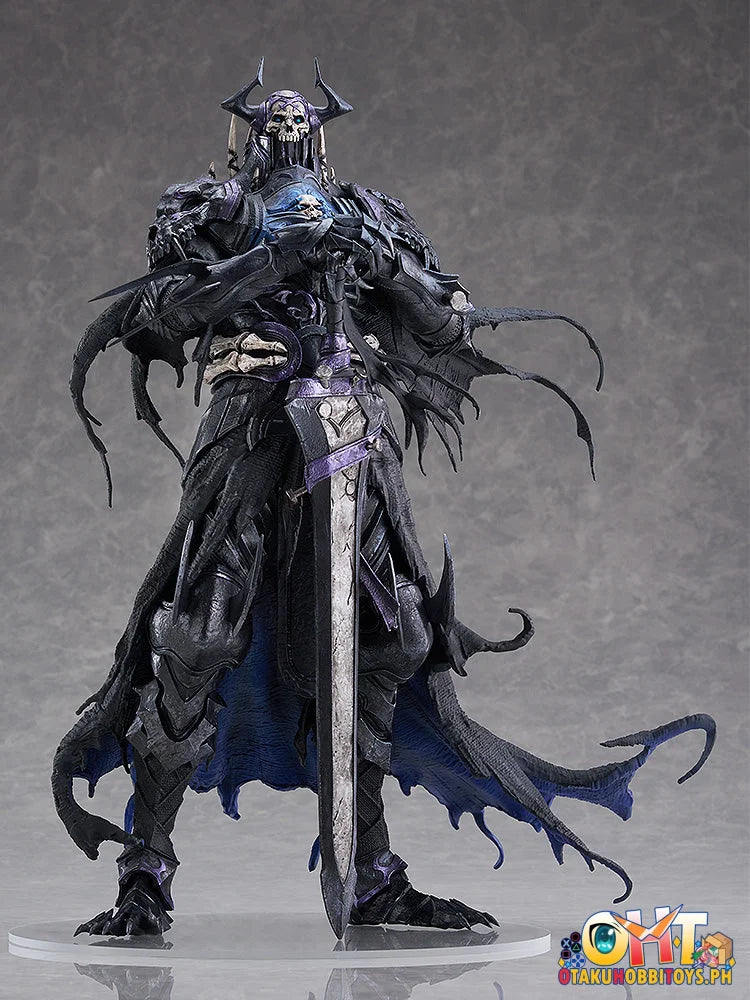 Good Smile Company Fate/Grand Order POP UP PARADE SP Assassin/First Hassan - Scale Figure