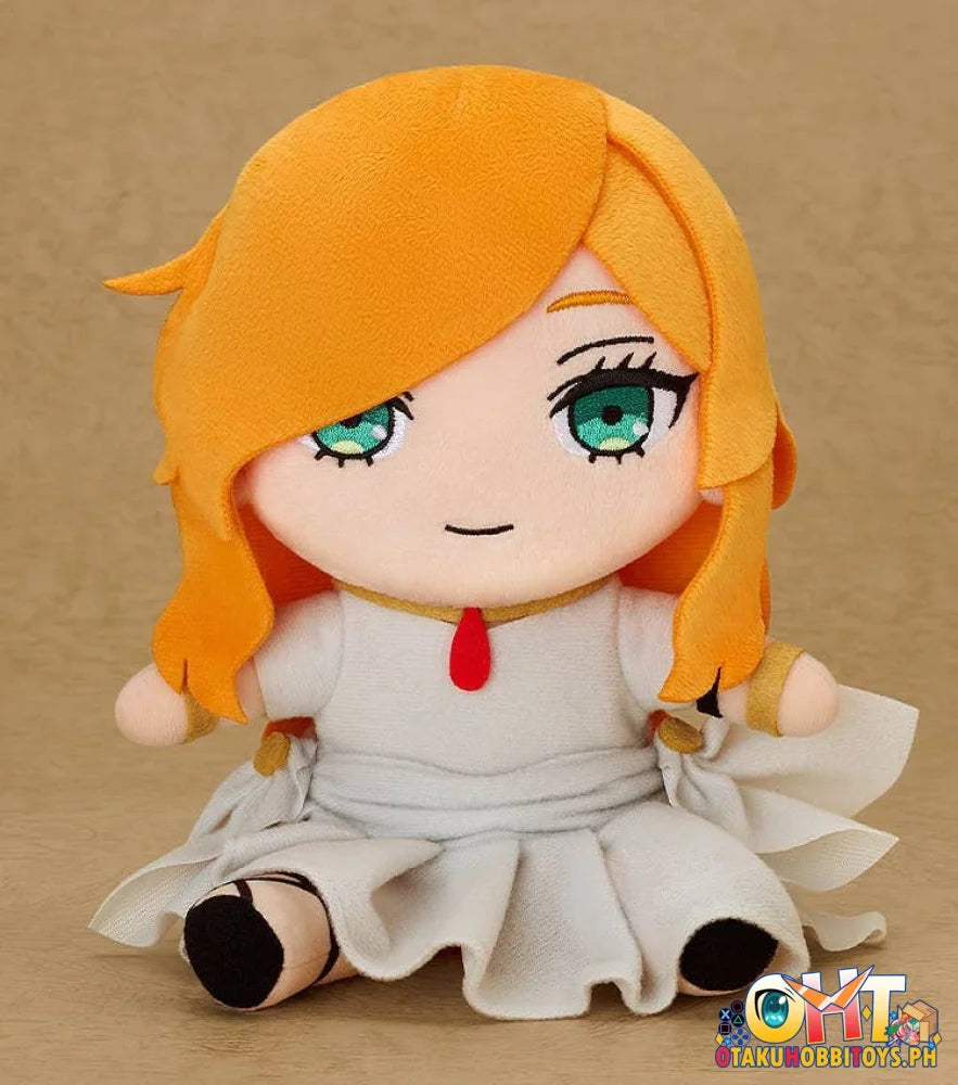 Good Smile Company Frieren: Beyond Journey’s End Plushie Flamme Plush Doll