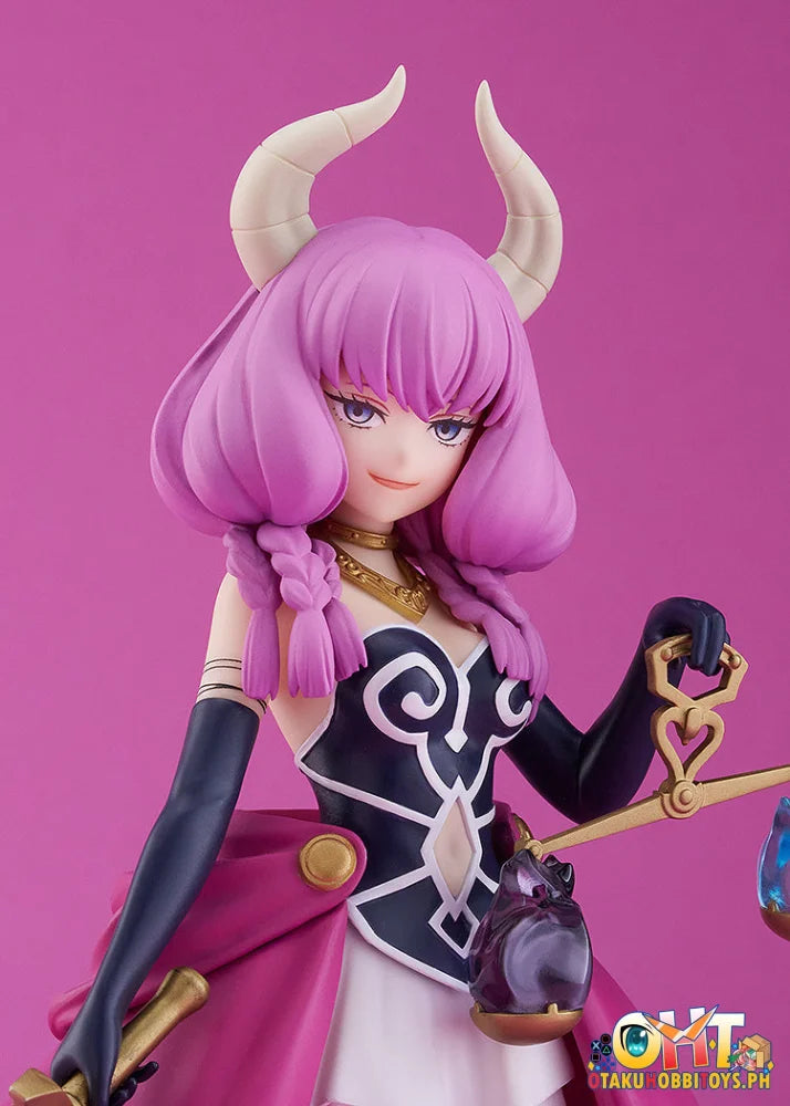 Good Smile Company Frieren: Beyond Journey’s End POP UP PARADE Aura - Scale Figure