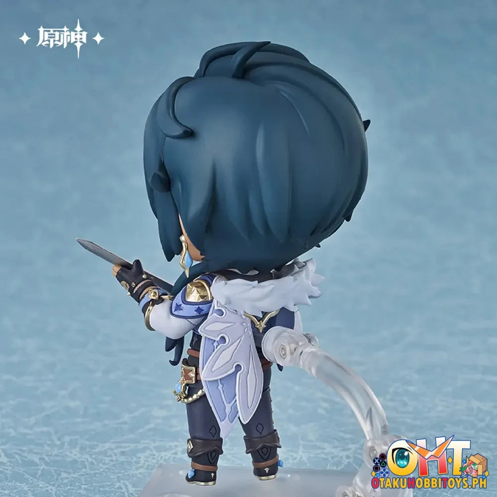 Good Smile Company Genshin Impact Nendoroid Kaeya Nendoroid