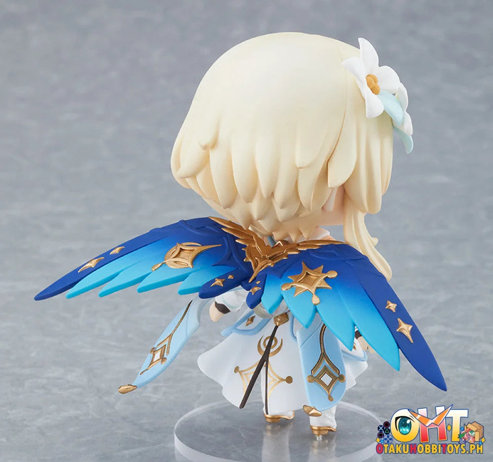 Good Smile Company Genshin Impact Nendoroid Traveler (Lumine) - Nendoroid