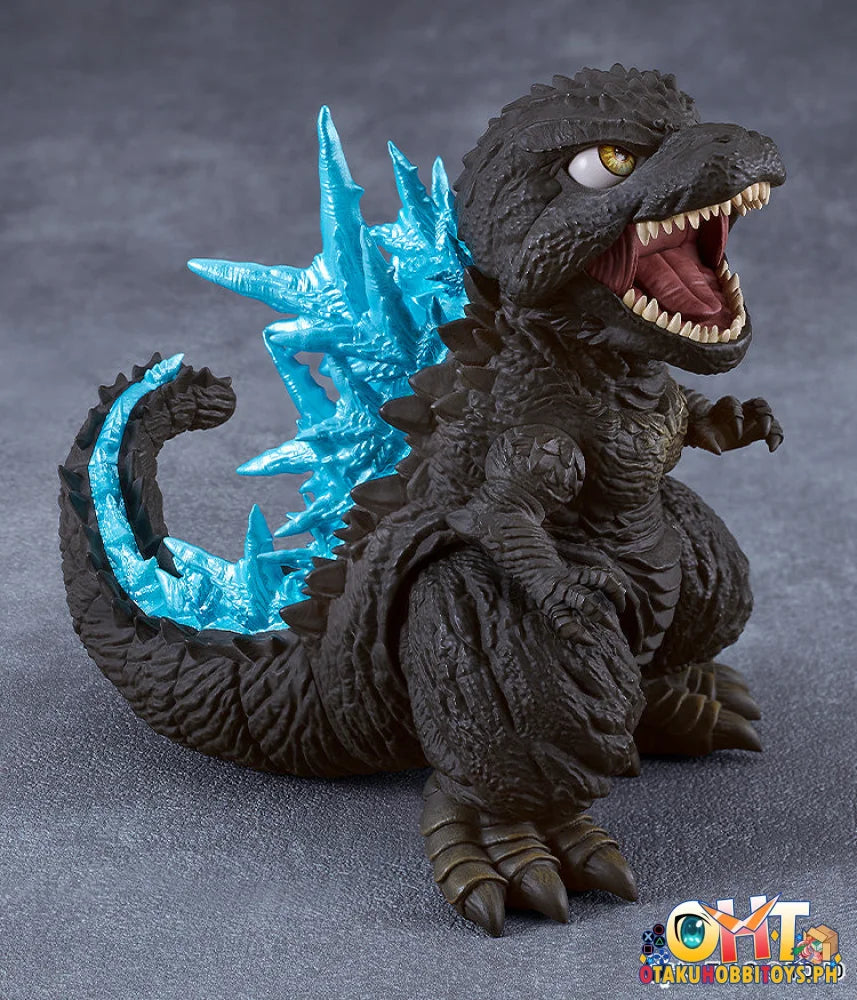 Good Smile Company Godzilla Minus One Nendoroid Godzilla (2023) - Nendoroid