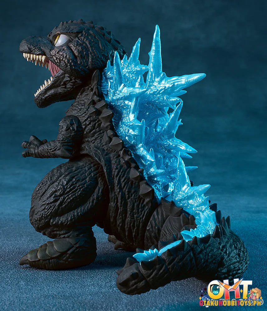 Good Smile Company Godzilla Minus One Nendoroid Godzilla (2023) - Nendoroid