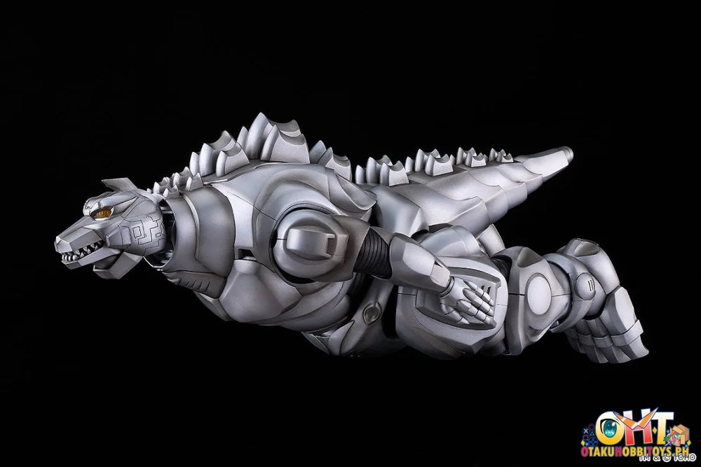 Good Smile Company Godzilla vs. Mechagodzilla II MODEROID Super Mechagodzilla - Plastic Model