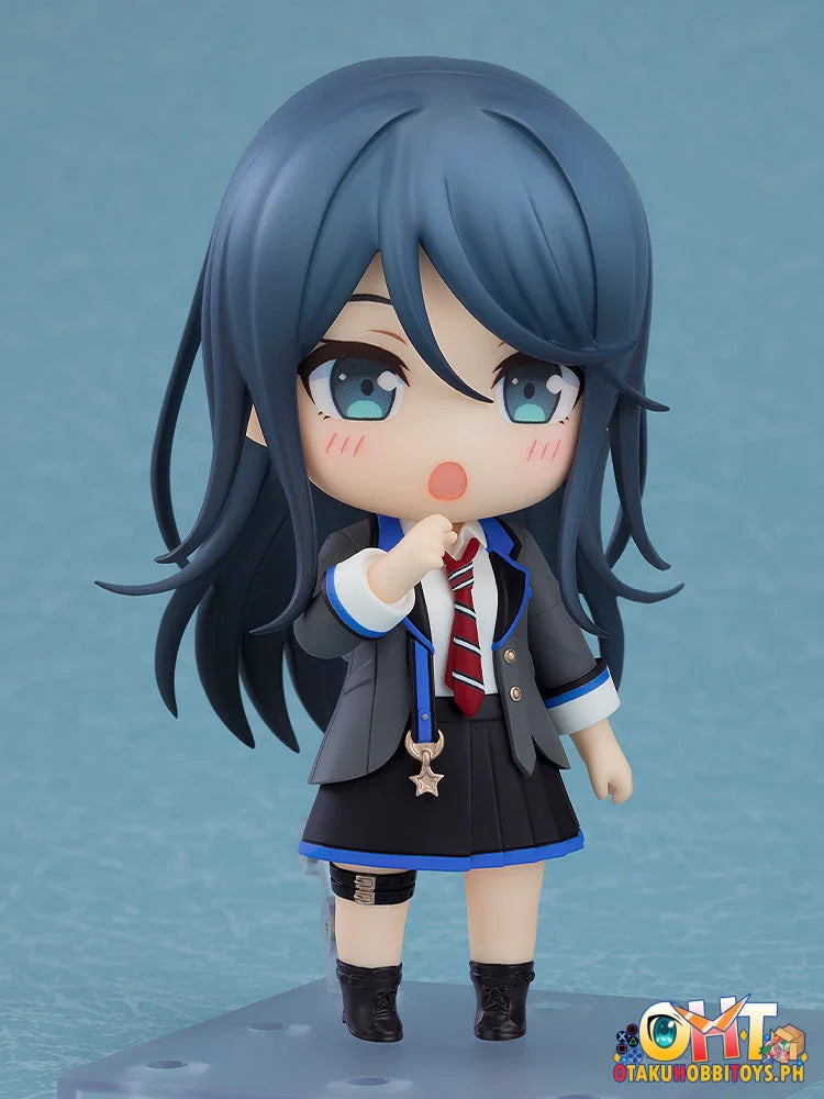 Good Smile Company HATSUNE MIKU: COLORFUL STAGE! Nendoroid Hoshino Ichika Nendoroid Accessories