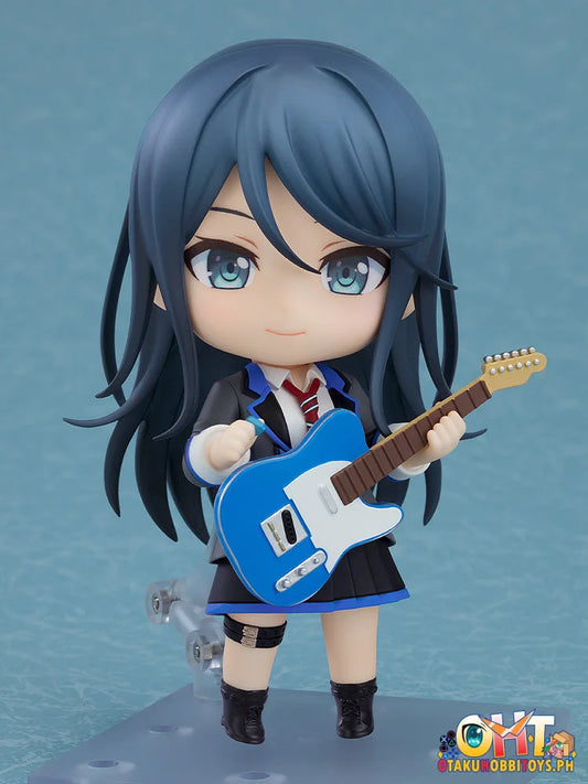 Good Smile Company HATSUNE MIKU: COLORFUL STAGE! Nendoroid Hoshino Ichika Nendoroid Accessories