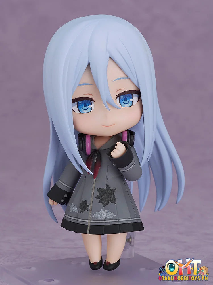Good Smile Company HATSUNE MIKU: COLORFUL STAGE! Nendoroid Kanade Yoisaki Nendoroid Accessories