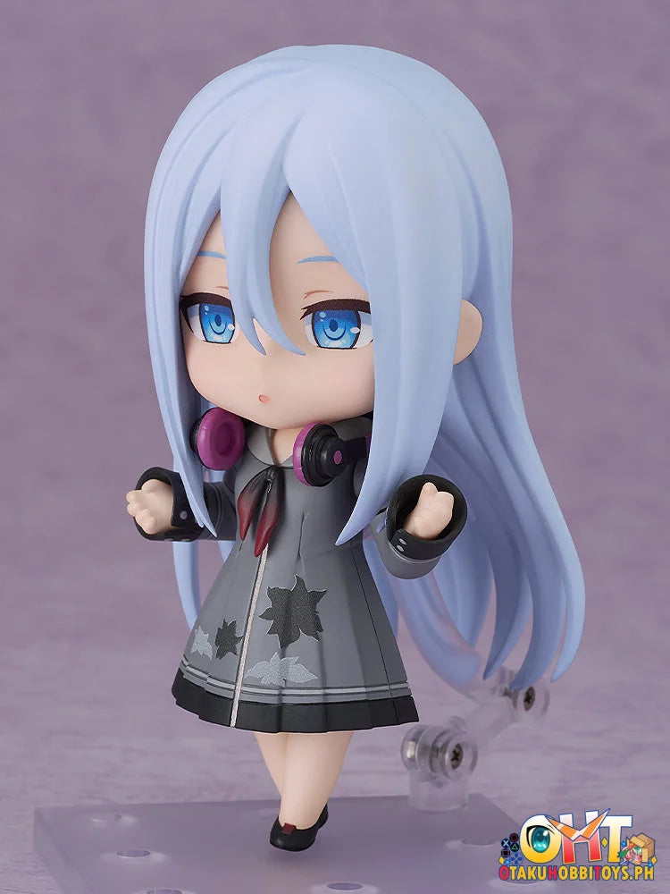 Good Smile Company HATSUNE MIKU: COLORFUL STAGE! Nendoroid Kanade Yoisaki Nendoroid Accessories