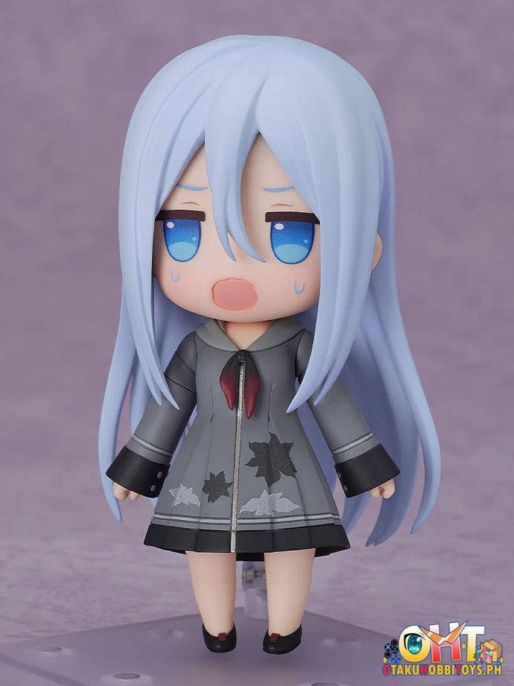 Good Smile Company HATSUNE MIKU: COLORFUL STAGE! Nendoroid Kanade Yoisaki Nendoroid Accessories