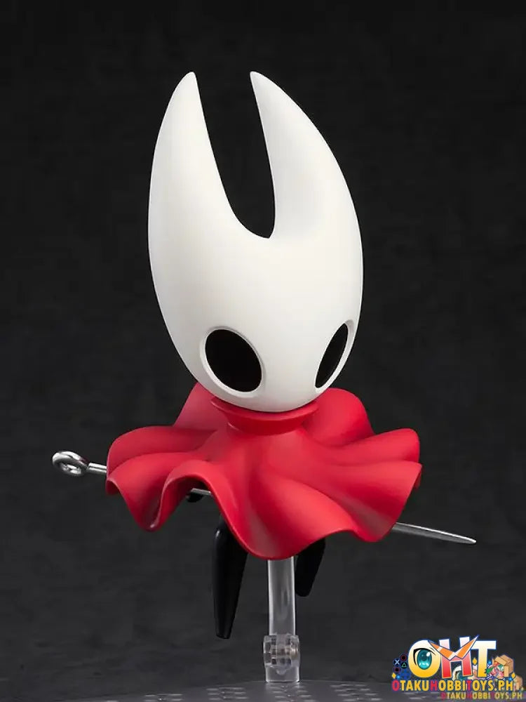 Nendoroid 2196 Hornet - Hollow Knight: Silksong