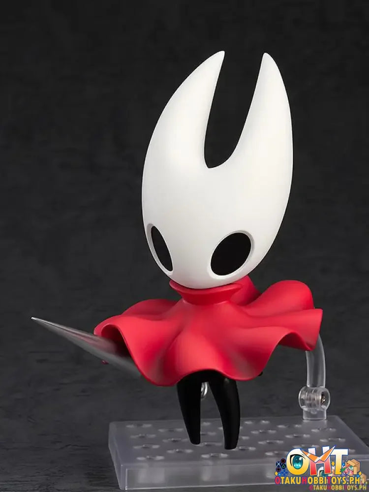 Nendoroid 2196 Hornet - Hollow Knight: Silksong