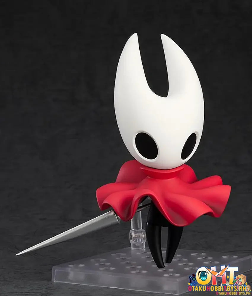 Nendoroid 2196 Hornet - Hollow Knight: Silksong