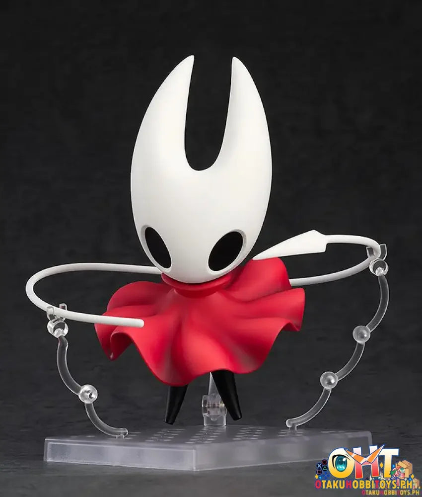 Nendoroid 2196 Hornet - Hollow Knight: Silksong