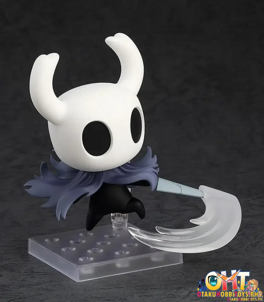 Nendoroid 2195 The Knight - Hollow Extra Slot