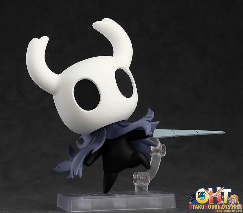 Nendoroid 2195 The Knight - Hollow Extra Slot