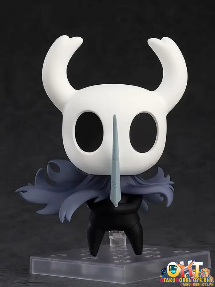 Nendoroid 2195 The Knight - Hollow Extra Slot