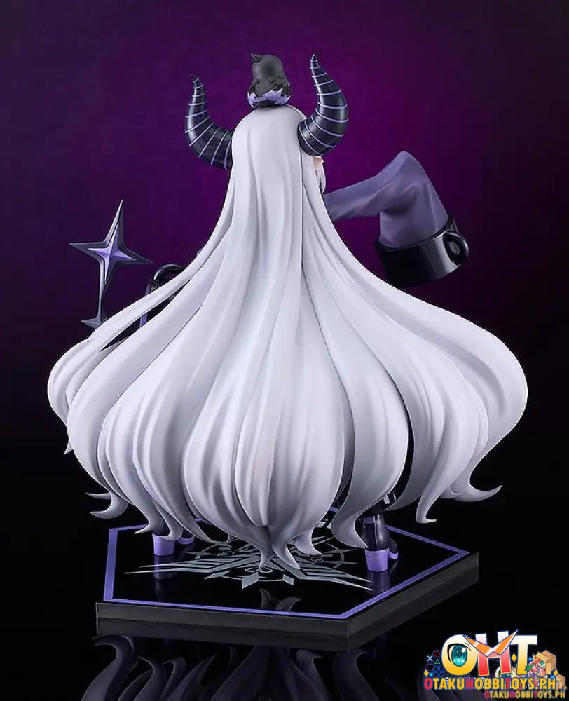 Good Smile Company Hololive Production 1/6 La+ Darknesss Scale Figure