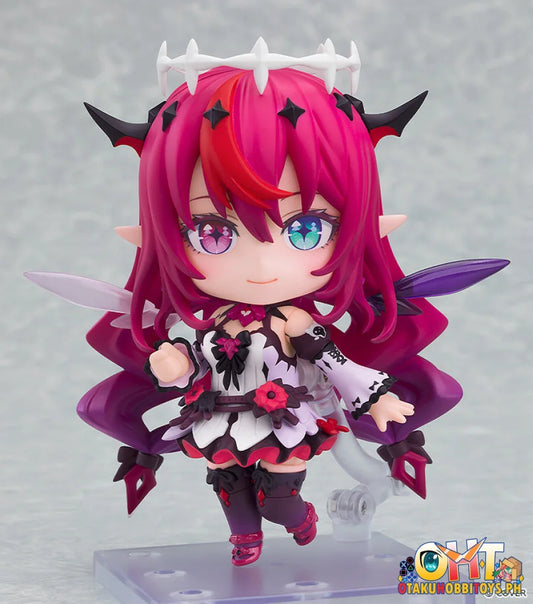 Good Smile Company hololive production Nendoroid IRyS - Prize Figure