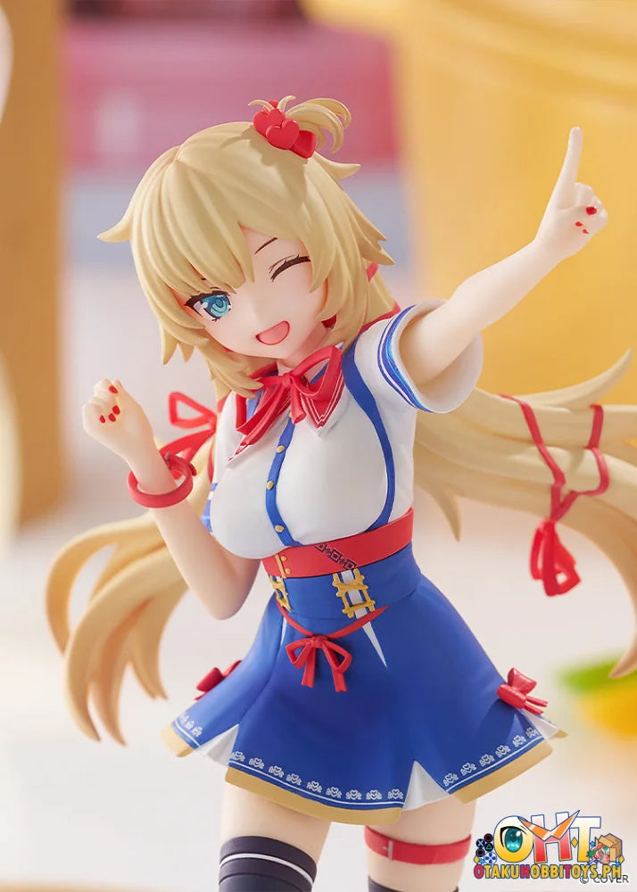 Good Smile Company Scale Figure