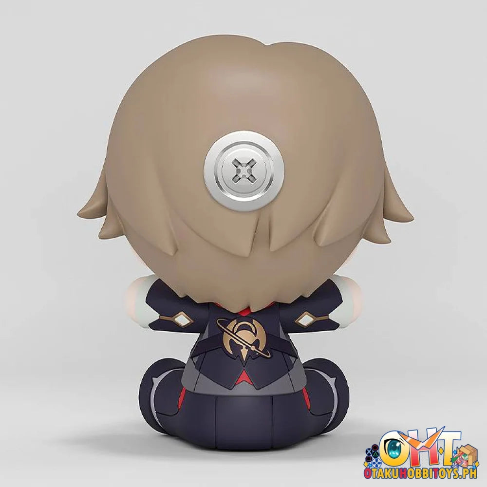 Good Smile Company Honkai: Star Rail Huggy Good Smile Skott